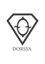 Dorsya Logo | Dorsya Watch Logo