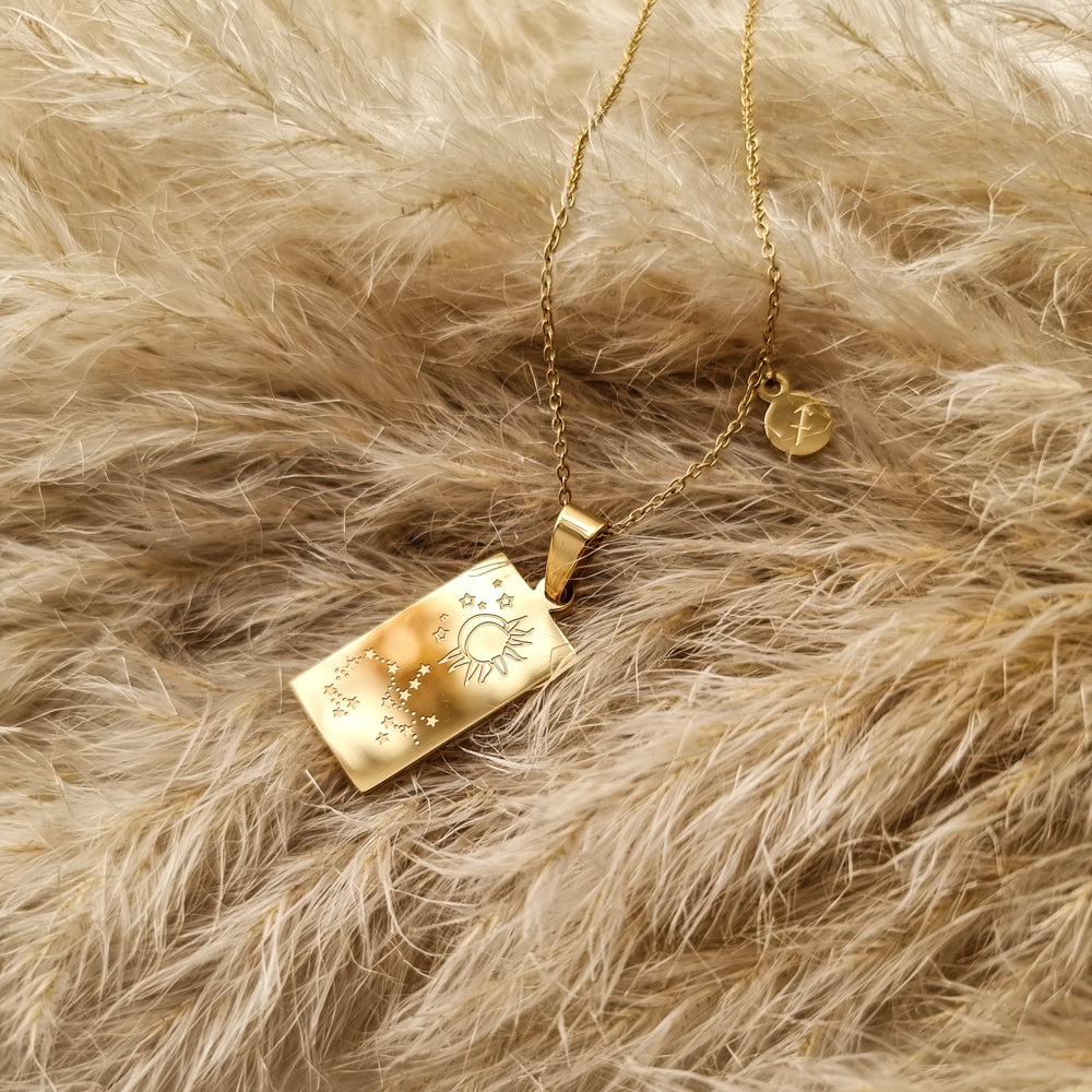 Beautiful shop sagittarius jewelry