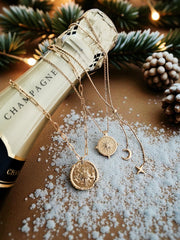 Jewellery Sets