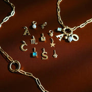 BESTSELLERS