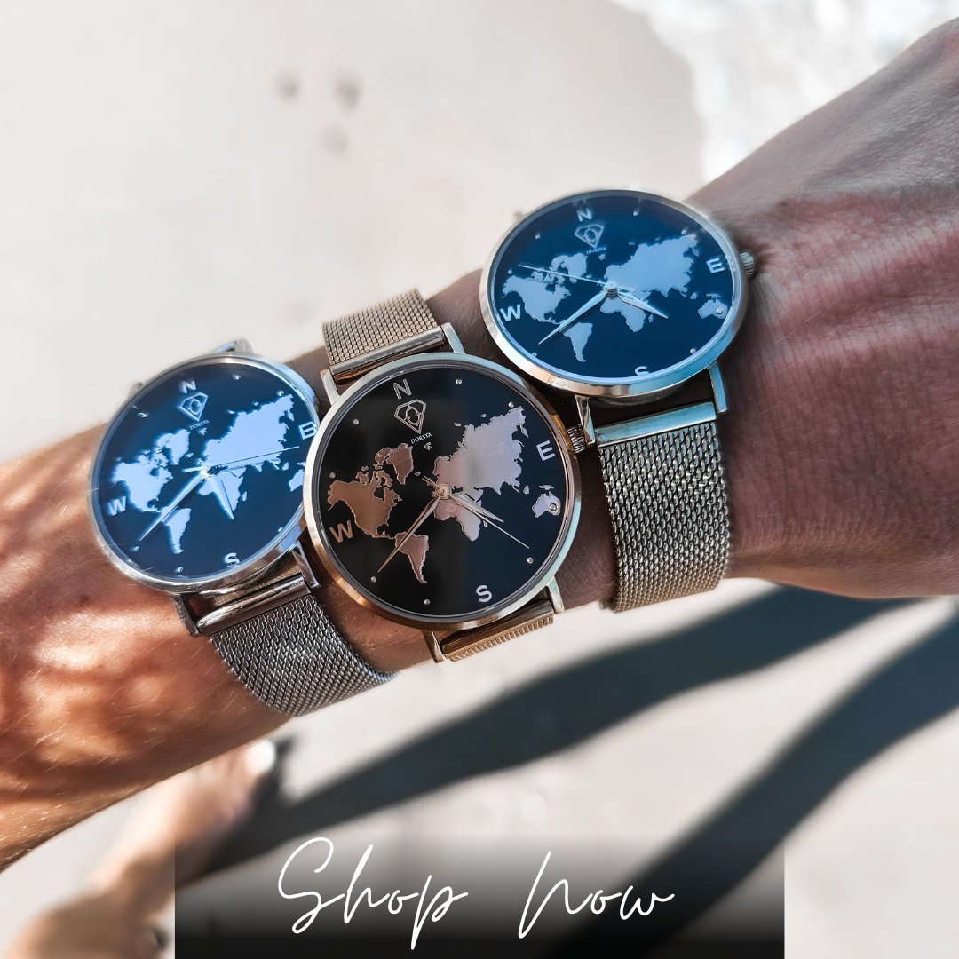 womens watches