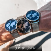 womens watches