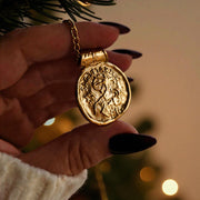 Celestial Jewellery