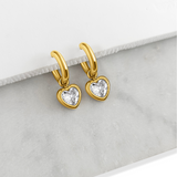 Verona Heart Hoops