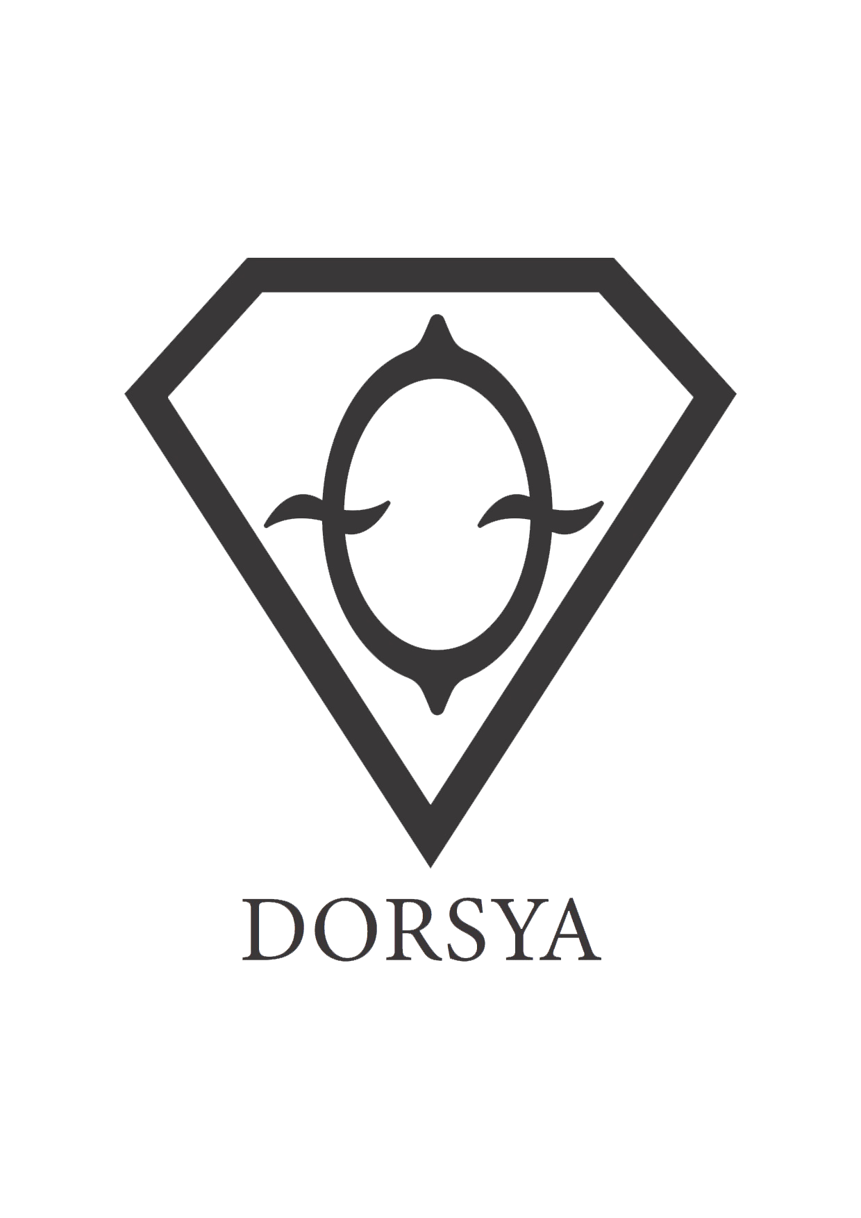 Dorsya Coupons and Promo Code