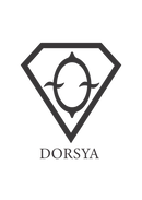 DORSYA