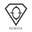 Dorsya.com logo
