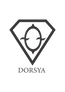 DORSYA