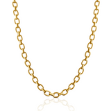 London Chain Necklace