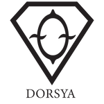 DORSYA