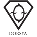 DORSYA