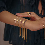 Jewellery Gift - design will vary