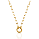 The Original Storykeeper Necklace