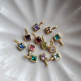 Birthstones